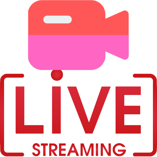 Leylabrooklyn Videos